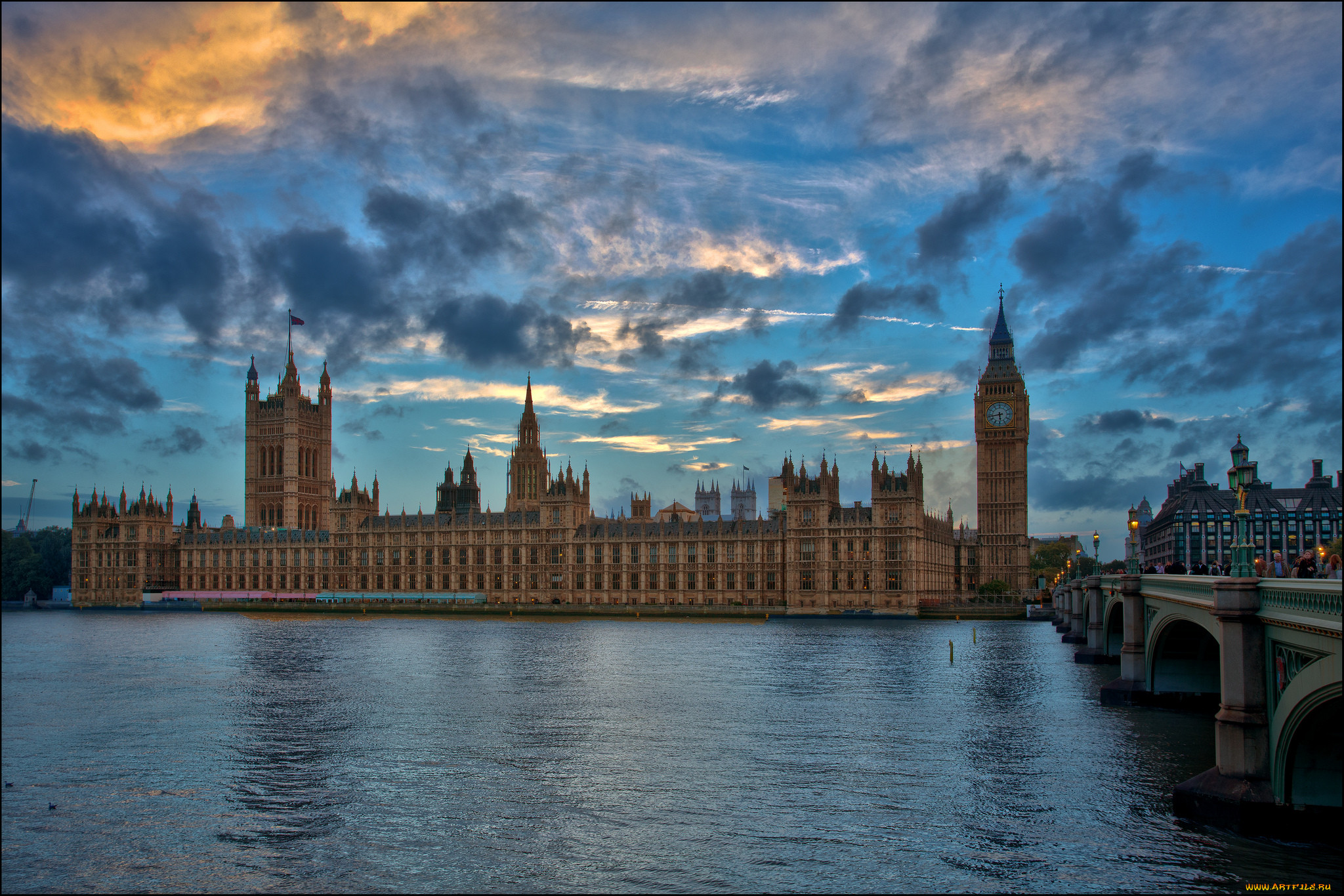 houses of parliament, ,  , , , , 
